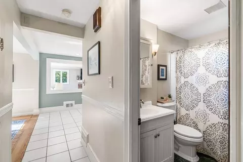 Entry Way - 11 Gerson Ter, Lowell, MA 01852 photo 1 of 1