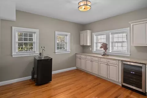 Entry Way - 34 Willard St, Dedham, MA 02026 photo 4 of 4