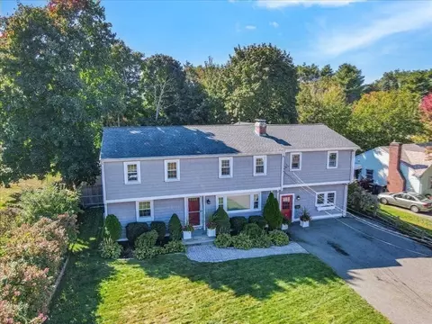 Other - 34 Willard St, Dedham, MA 02026 photo 7 of 7