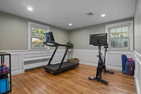 Other - 34 Willard St, Dedham, MA 02026 photo 1 of 7