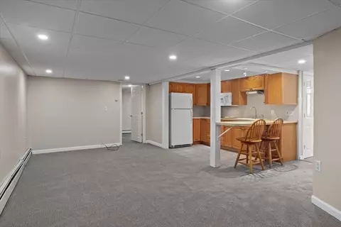 Living - 34 Willard St, Dedham, MA 02026 photo 6 of 7