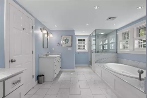 Bath - 34 Willard St, Dedham, MA 02026 photo 2 of 2