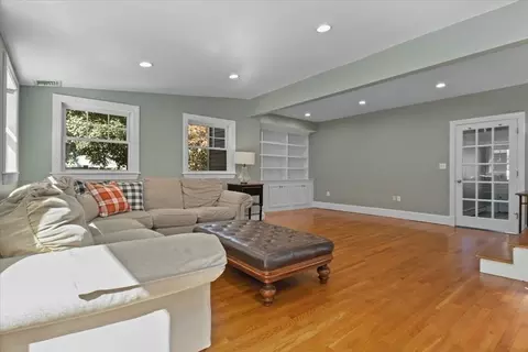 Living - 34 Willard St, Dedham, MA 02026 photo 5 of 7