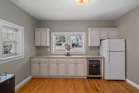 Other - 34 Willard St, Dedham, MA 02026 photo 3 of 7