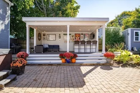 Other - 34 Willard St, Dedham, MA 02026 photo 6 of 7