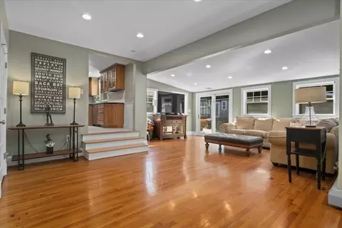 Other - 34 Willard St, Dedham, MA 02026 photo 2 of 7