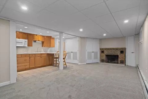 Living - 34 Willard St, Dedham, MA 02026 photo 7 of 7