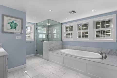 Bath - 34 Willard St, Dedham, MA 02026 photo 1 of 2