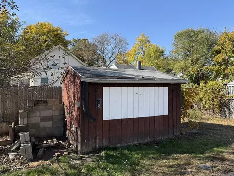 158 Davis St, Springfield, MA 01104 photo 18