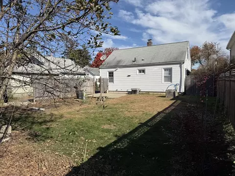 158 Davis St, Springfield, MA 01104 photo 19