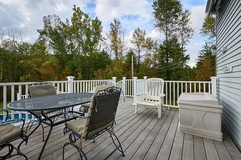 Exterior - 10 Phillips Dr, Colrain, MA 01340 photo 8 of 8