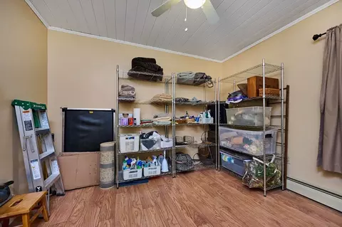 Other - 10 Phillips Dr, Colrain, MA 01340 photo 6 of 7