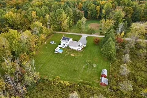 View/Area - 10 Phillips Dr, Colrain, MA 01340 photo 2 of 5