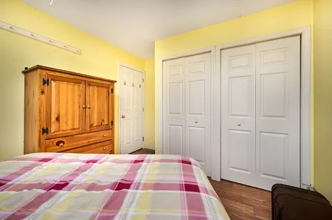 Other - 10 Phillips Dr, Colrain, MA 01340 photo 5 of 7