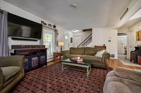 Living - 10 Phillips Dr, Colrain, MA 01340 photo 2 of 3