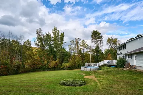 Exterior - 10 Phillips Dr, Colrain, MA 01340 photo 5 of 8