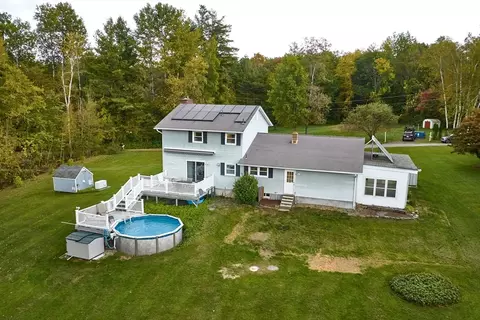 Other - 10 Phillips Dr, Colrain, MA 01340 photo 2 of 7