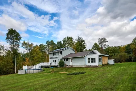 Exterior - 10 Phillips Dr, Colrain, MA 01340 photo 6 of 8