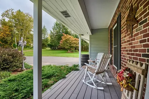 Exterior - 10 Phillips Dr, Colrain, MA 01340 photo 3 of 8