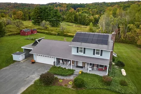 Other - 10 Phillips Dr, Colrain, MA 01340 photo 1 of 7