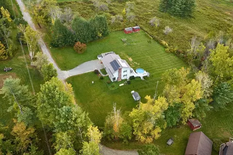 View/Area - 10 Phillips Dr, Colrain, MA 01340 photo 1 of 5