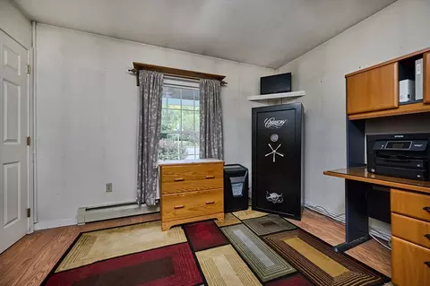 Other - 10 Phillips Dr, Colrain, MA 01340 photo 4 of 7