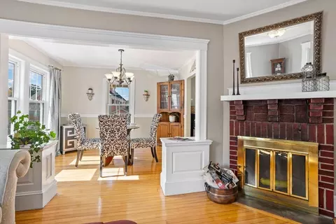 57 Middlesex Rd, Stoneham, MA 02180 photo 14