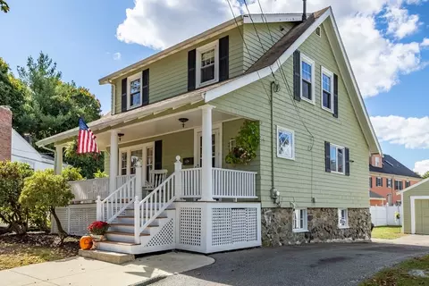 57 Middlesex Rd, Stoneham, MA 02180 photo 32