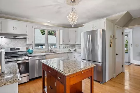 57 Middlesex Rd, Stoneham, MA 02180 photo 16