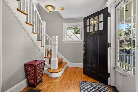 57 Middlesex Rd, Stoneham, MA 02180 photo 9