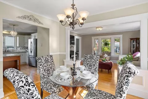 57 Middlesex Rd, Stoneham, MA 02180 photo 18