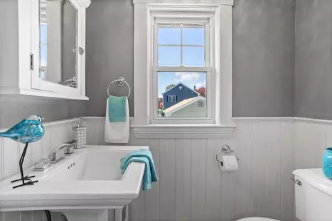 57 Middlesex Rd, Stoneham, MA 02180 photo 21