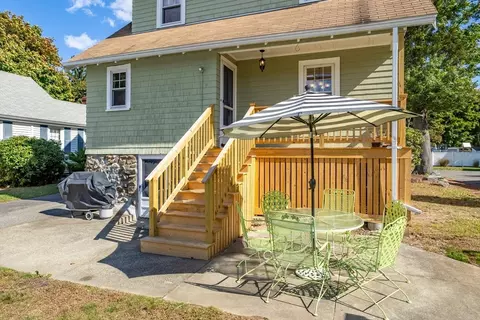 57 Middlesex Rd, Stoneham, MA 02180 photo 33