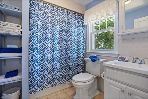 57 Middlesex Rd, Stoneham, MA 02180 photo 24