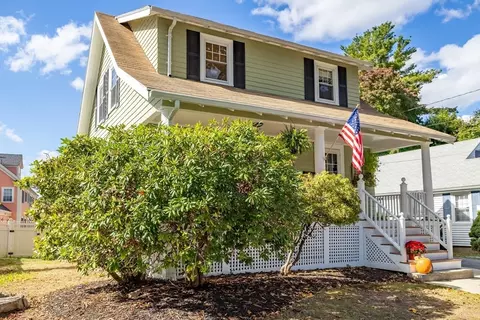 57 Middlesex Rd, Stoneham, MA 02180 photo 5