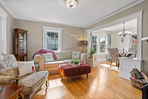57 Middlesex Rd, Stoneham, MA 02180 photo 11