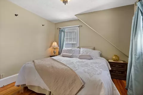 57 Middlesex Rd, Stoneham, MA 02180 photo 25