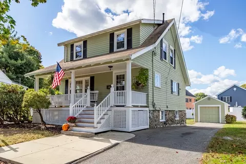 57 Middlesex Rd, Stoneham, MA 02180 photo 4