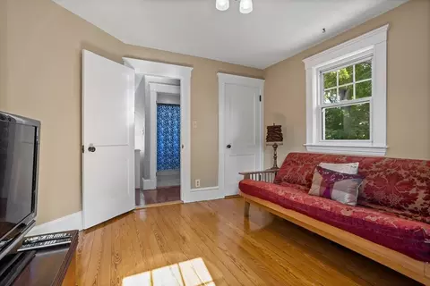 57 Middlesex Rd, Stoneham, MA 02180 photo 28