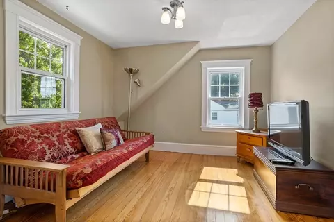 57 Middlesex Rd, Stoneham, MA 02180 photo 27