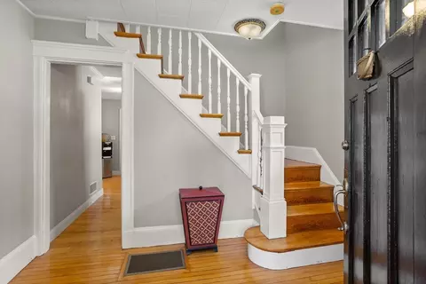 57 Middlesex Rd, Stoneham, MA 02180 photo 10