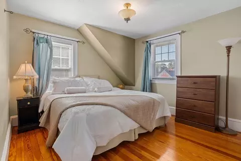 57 Middlesex Rd, Stoneham, MA 02180 photo 26