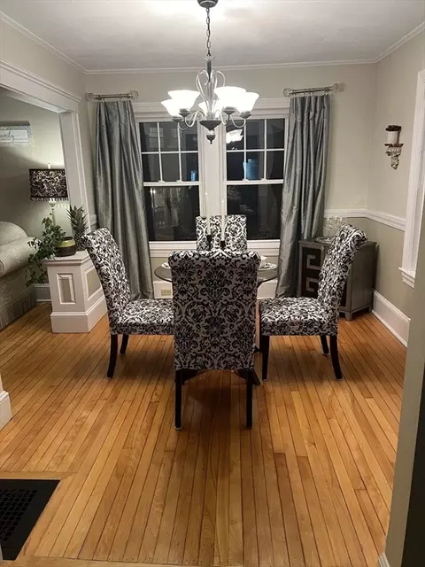 57 Middlesex Rd, Stoneham, MA 02180 photo 34