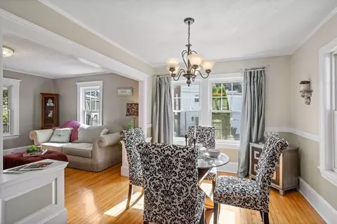 57 Middlesex Rd, Stoneham, MA 02180 photo 19