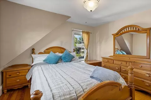 57 Middlesex Rd, Stoneham, MA 02180 photo 22