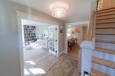 Entry Way - 11 Tudor, Mashpee, MA 02649 photo 5 of 6