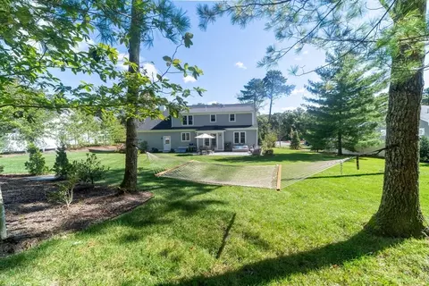 Exterior - 11 Tudor, Mashpee, MA 02649 photo 4 of 5