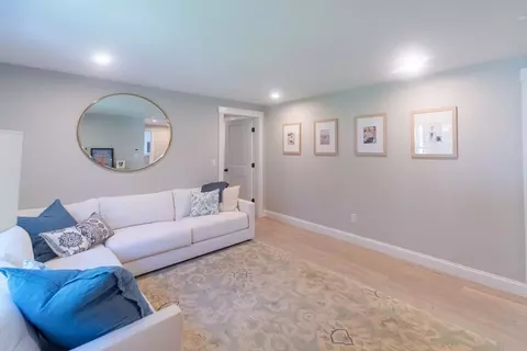 Living - 11 Tudor, Mashpee, MA 02649 photo 2 of 2