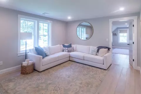 Other - 11 Tudor, Mashpee, MA 02649 photo 4 of 4