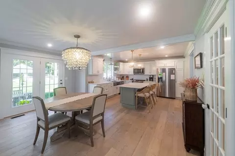 Dining - 11 Tudor, Mashpee, MA 02649 photo 2 of 2